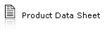 Product Data Sheet For AMSOIL GLC