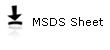 MSDS Sheet For AMSOIL HVH